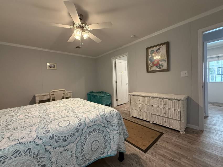 16 Peach Ave a Bradenton, FL Mobile or Manufactured Home for Sale